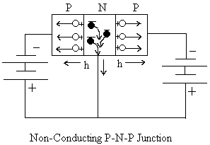 PNP-2